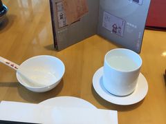 -鼎泰丰(嘉年华•海信广场VILLAGE店)