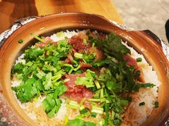-同仁四季椰子鸡(宝安壹方城店)