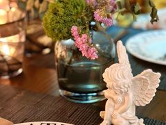 -IL TEATRO 精品意大利餐厅