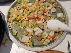 -新兴·金羊座·粤菜点心(乐峰店)
