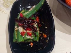 -聚味瞿记·龙虾堂(天元店)