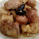 點菓菓，港式点心专门店