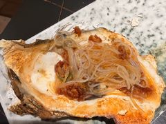 -唐鸡头烧烤(一部)