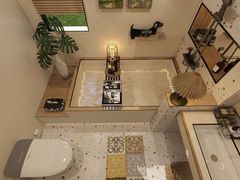 -至美焕新·全屋翻新
