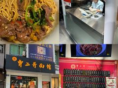 -常州武进九洲喜来登酒店