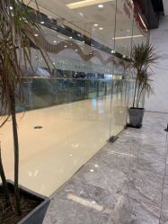 -东秀护肤造型