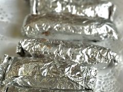 -隆都四季香饭店(碧海路店)