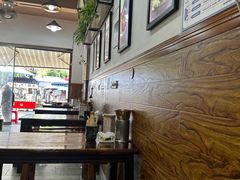 -老妈火锅粉(幸福路步行街店)