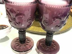-芳满庭·江浙小馆(1912店)