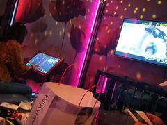 -音乐虫量贩式KTV(大悦城店)
