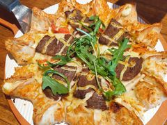 -必胜客(宁波天一水街店)