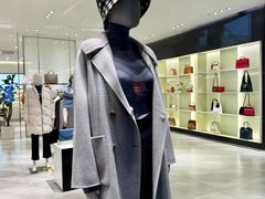 -百联奥特莱斯广场(南京店)