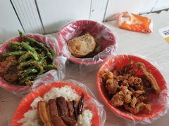 -咱家王新国把子肉(县东巷店)