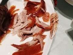 -湖锦酒楼·旗舰店(三阳总店)