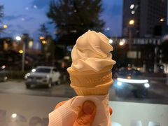 -好利来(阜成门店)