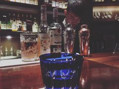 -顽啤熊·酒客酒馆(苏城夜景必选店)