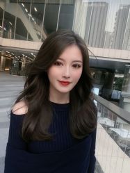 -CHANGE 美发烫染沙龙