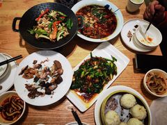 -盘飧市(春熙路店)