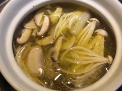 -先机®·泉水鸡汤(七星岗店)