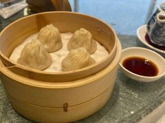 -金苑海鲜酒家(来魅力店)