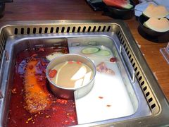 -大渝火锅(苏州西城永捷店)