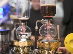 -Dough&Joe团憩(瑞虹天地月亮湾店)