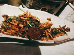 -胡桃里音乐酒馆(白云五号T5 MALL店)