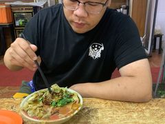-真素诚(玉泉路总店)