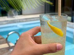 -北京三里屯CHAO酒店