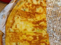 -肥三土菜馆(五四广场店)