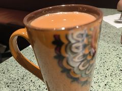 奶茶-Home Thai·泰谣(王府井apm店)