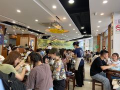 -仁信老铺(华盖路店)