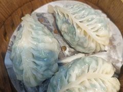 -一茶一点(海景店)