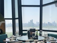烤乳鸽-江上荟·创意中国菜(绿地缤纷城店)