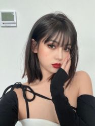 -吉米护肤造型