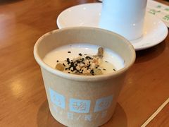 -清真·鸦儿李记·涮肉(和平里店)