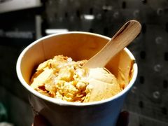 -Luneurs(幸福里店)