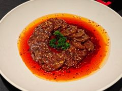 -肆月河豚·淮扬菜·湘菜(华天店)