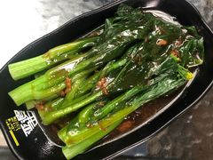 -亞婆井·劲抽面食(铂顿城店)