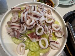 -山东八大碗山东老字号