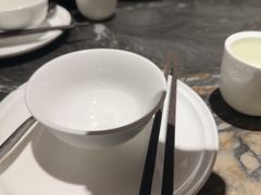 -佰家小厨·南京菜(夫子庙店)