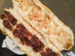 -家乐福(四元桥购物中心店)