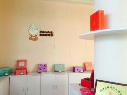 点击看大图 -忆江南婚礼策划(姑苏店)