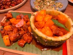 -米店·云南菜(南门店)