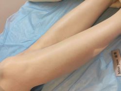 -谜秀韩式半永久纹眉纹绣洗眉