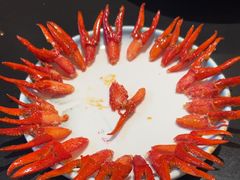 -天宝兄弟·湘菜龙虾馆