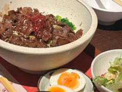 -吾妻拉面•和风食堂(群光广场店)