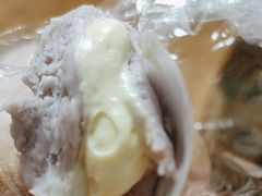 -楊記桃酥王(下马坊店)