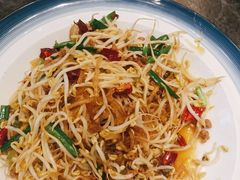 -李记饺子·熏酱东北菜(欢乐谷店)