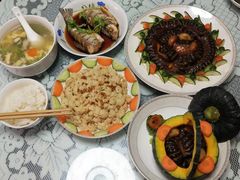 -上海市东方医院(总院)